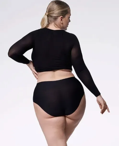 julimex-figi-flexi-one-maxi-plus-size-stan-nowy