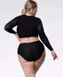 julimex-figi-flexi-one-maxi-plus-size-stan-nowy