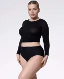 julimex-figi-flexi-one-maxi-plus-size-marka-julimex