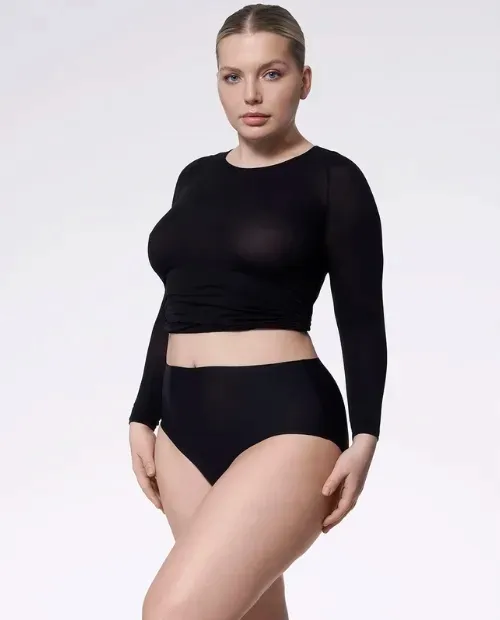 julimex-figi-flexi-one-maxi-plus-size