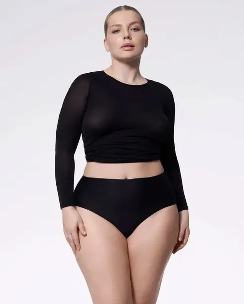 julimex-figi-flexi-one-maxi-plus-size-rozmiar-uniwersalny