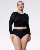 julimex-figi-flexi-one-maxi-plus-size-rozmiar-uniwersalny