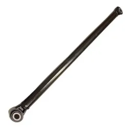 wahacz-tylny-can-am-maverick-r-poprzeczny-dolny-706005032-oem
