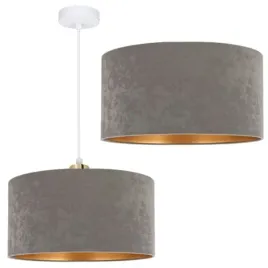 welurowa-nowoczesna-lampa-wiszaca-abazur-walec-welur-40cm-zloty-srodek-e27