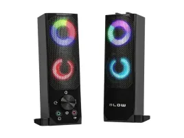 glosniki-komputerowe-2-0-ms-28-soundbar
