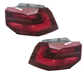 volkswagen-golf-viii-19-hatchback-lampa-tylna-zewnetrzna-lewa-prawa-komplet