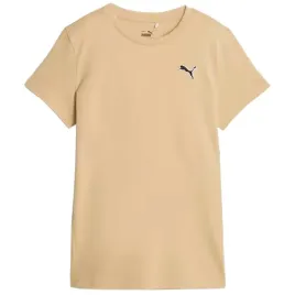 koszulka-damska-puma-better-essentials-tee-bezowa-675986-84