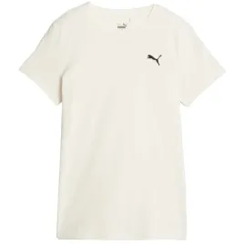 koszulka-damska-puma-better-essentials-tee-kremowa-675986-99