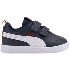 buty-dzieciece-puma-courtflex-v2-v-granatowe-371544-01