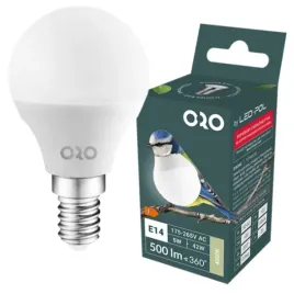 zarowka-led-e14-500lm-5w-dw-neutralne-swiatlo-mleczna