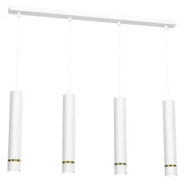 lampa-sufitowa-wiszace-tuby-sople-bialy-zloty-gu10