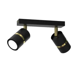 lampa-sufitowa-listwa-plafon-tuby-metal-led-gu10
