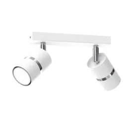 lampa-sufitowa-listwa-spot-led-tuby-metal-gu10