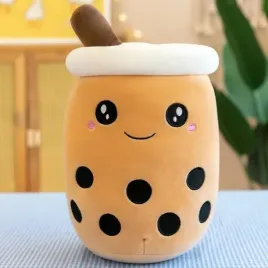 maskotka-pluszak-srednie-bubble-tea-25-35cm-braz