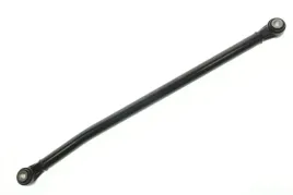 wahacz-tylny-can-am-maverick-r-poprzeczny-srodkowy-77-706005030-oem