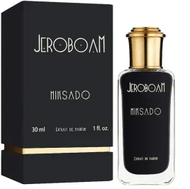 jeroboam-miksado-ekstrakt-perfum-30ml