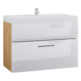 szafka-pod-umywalke-lupo-lp2-dab-artisan-bialy-polysk