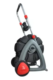lehmann-ht-45b-wozek-na-waz-zwijacz-beben