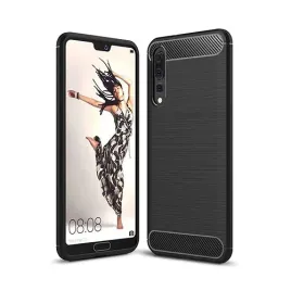 etui-pancerne-karbonowe-do-huawei-p20-pro-p20-plus