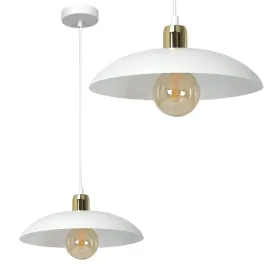 lampa-wiszaca-sufitowa-zwis-metal-zyrandol-loft-e27-metal