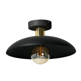 plafon-lampa-sufitowa-zyrandol-loft-e27-metal-led-loft