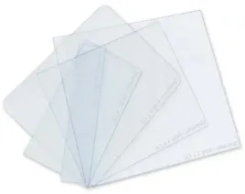 szybka-ochronna-do-przylbicy-spawalniczej-54x104