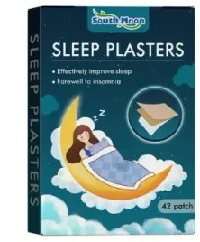 plaster-wspomagajacy-poprawiajacy-jakosc-snu-28-szt