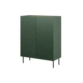 onda-regal-2d2sz-zielony