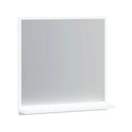 lustro-lazienkowe-lupo-lp4-bialy