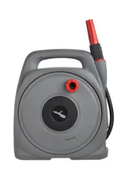 lehmann-hr-10-zwijacz-przenosny-beben-na-waz-ogrodowy