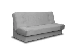 er-w-202-super-kanapa-wersalka-190-cm-z-funkcja-spania-tkanina-sztruks-poso