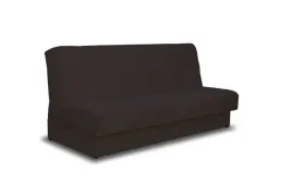 er-w-202-super-kanapa-wersalka-190-cm-z-funkcja-spania-tkanina-sztruks-poso