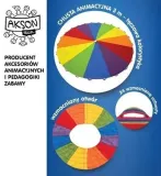 profesjonalna-chusta-animacyjna-akson-3m