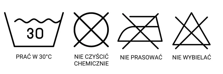 profesjonalna-chusta-animacyjna-akson-3m