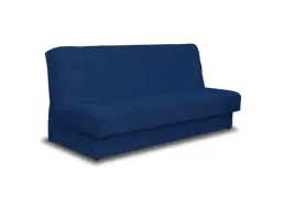 er-w-202-super-kanapa-wersalka-190-cm-z-funkcja-spania-tkanina-sztruks-poso