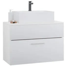 szafka-pod-umywalke-z-blatem-lupo-lp7-bialy-laminat