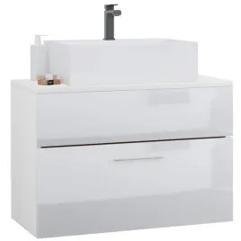 szafka-pod-umywalke-z-blatem-lupo-lp7-bialy-polysk