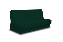 er-w-202-super-kanapa-wersalka-190-cm-z-funkcja-spania-tkanina-sztruks-poso