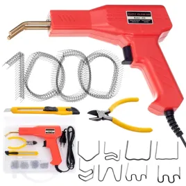 zszywarka-do-plastiku-spawarka-zgrzewarka-lutownica-tworzyw-1000szt-zszywek