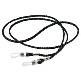 sznureczek-do-okularow-ok-55-cm-czarny
