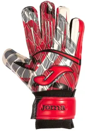 rekawice-bramkarskie-treningowe-dla-bramkarza-joma-calcio-23-401272-601