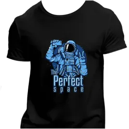 koszulka-meska-czarna-nadruk-the-perfect-space-3xl