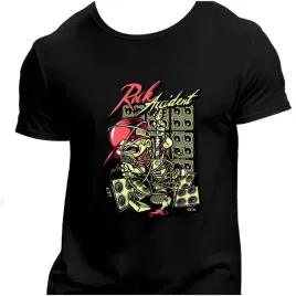 koszulka-meska-czarna-nadruk-rock-accident-4xl