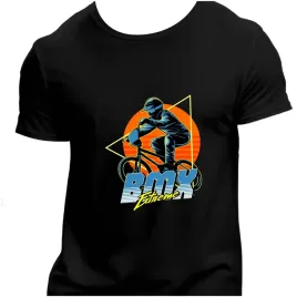 koszulka-meska-czarna-nadruk-bmx-extreme-4xl