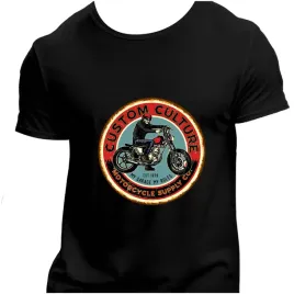 koszulka-meska-czarna-nadruk-custom-culture-4xl