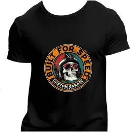 koszulka-meska-czarna-nadruk-bult-for-speed-5xl