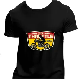 koszulka-meska-czarna-nadruk-throttle-5xl