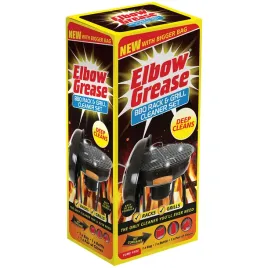 zestaw-do-czyszczenia-grilla-deep-cleans-elbow-grease