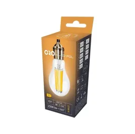 zarowka-led-e27-claro-16w-dw-neutralne-swiatlo-2200lm-bardzo-jasna