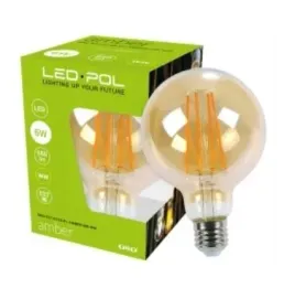dekoracyjna-ozdobna-zarowka-led-e27-amber-6w